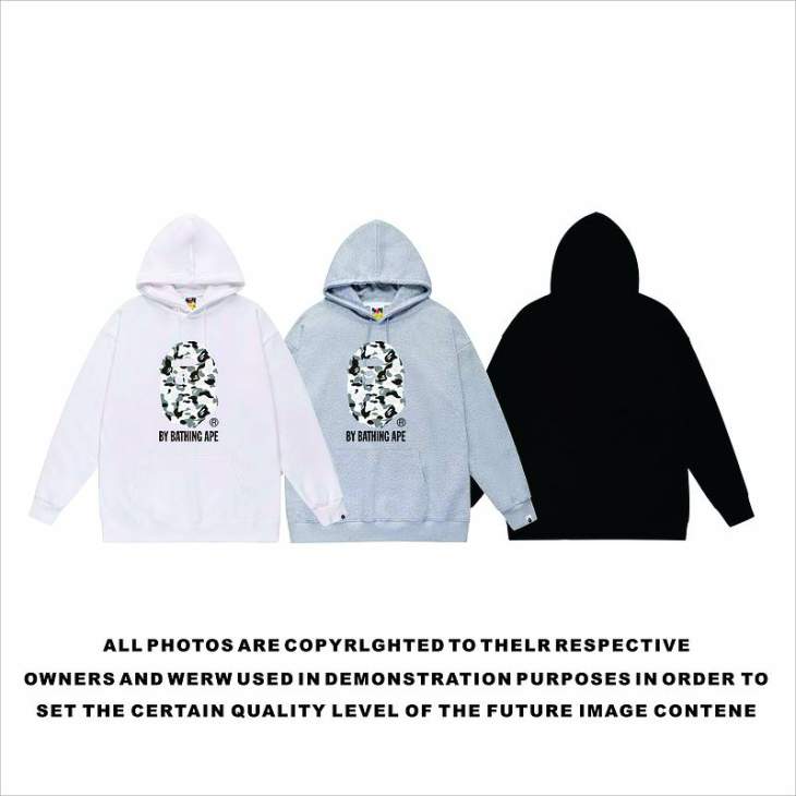 Picture of Bape Hoodies _SKUBapeS-2XLscqx8611388